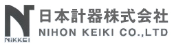 日本計器株式会社